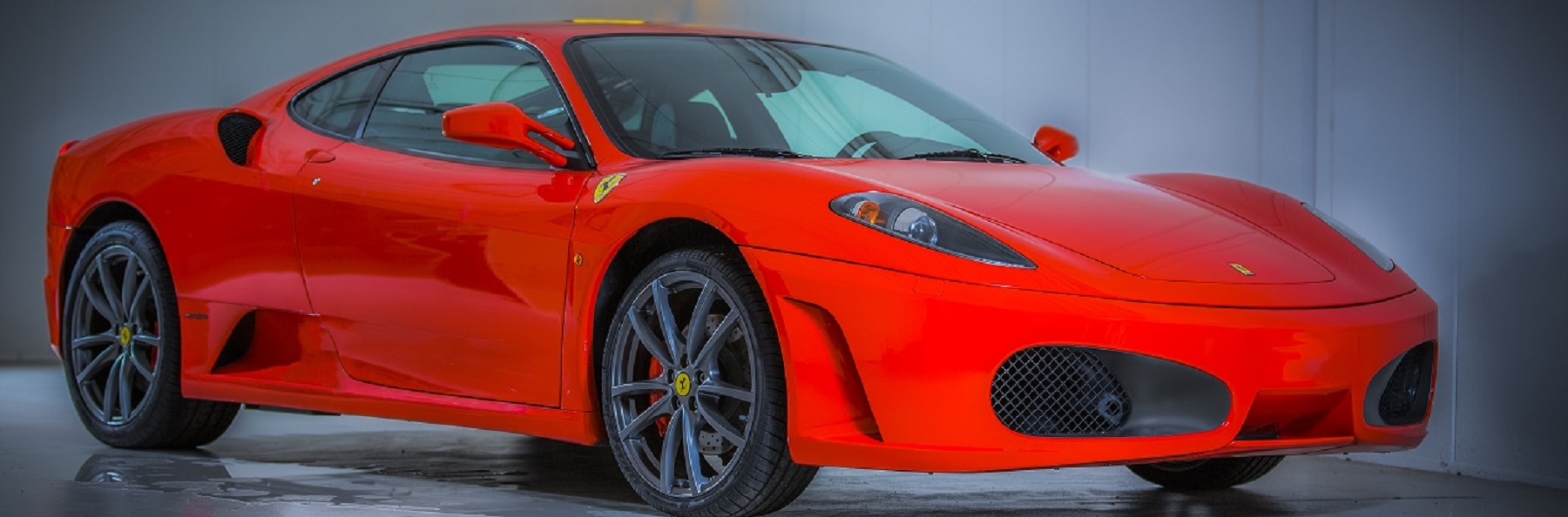 Afbeeldingsresultaat voor celebrations autoverhuur utrecht